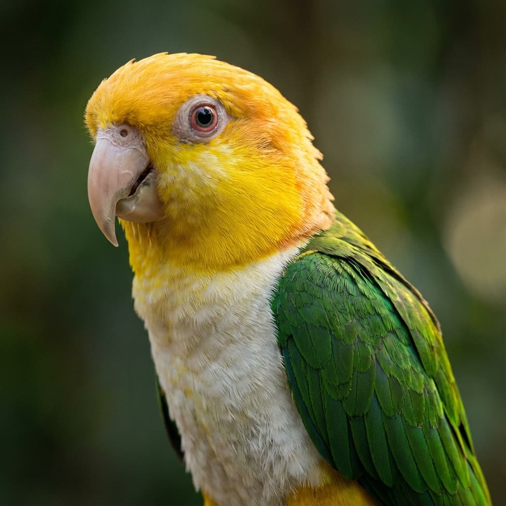 Caique